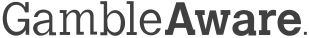 GambleAware